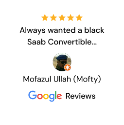 Review01