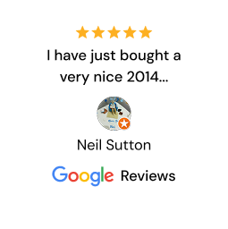 Review02