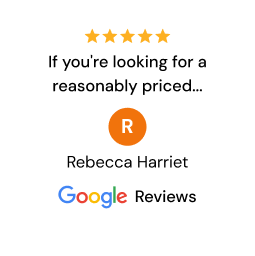 Review04