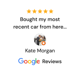 Review05