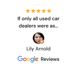 Review06