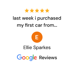 Review07