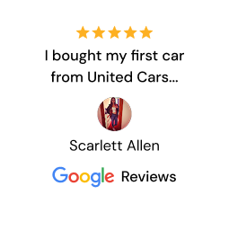 Review08