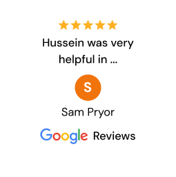 Review09
