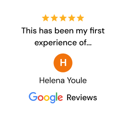 Review10